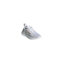 Sneakers Racer Tr21 Junior - Blanc - Enfant