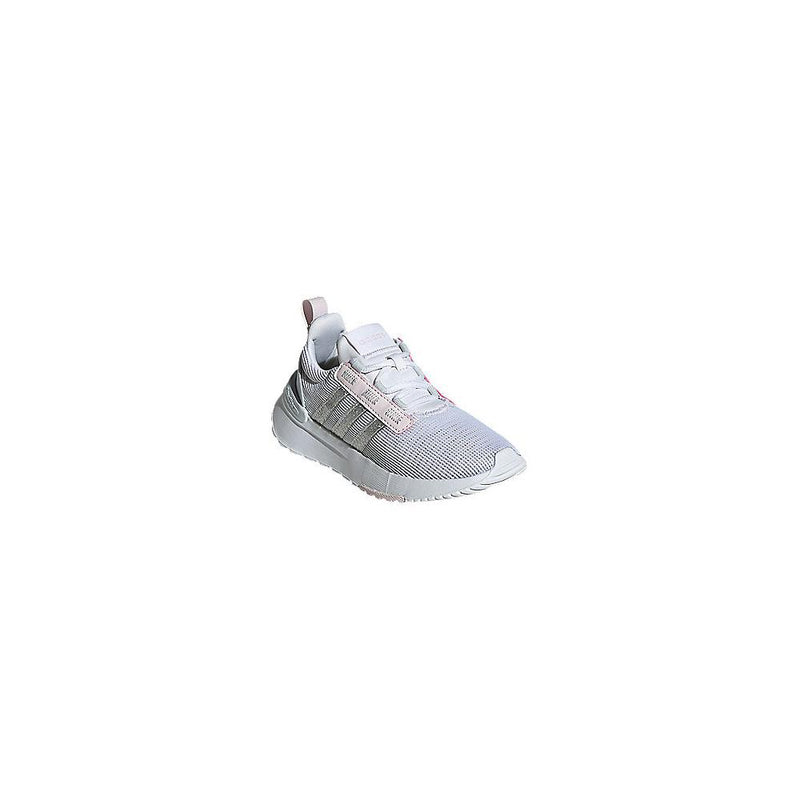Sneakers Racer Tr21 Junior - Blanc - Enfant