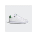 Baskets Advantage Lifestyle Court - Blanc