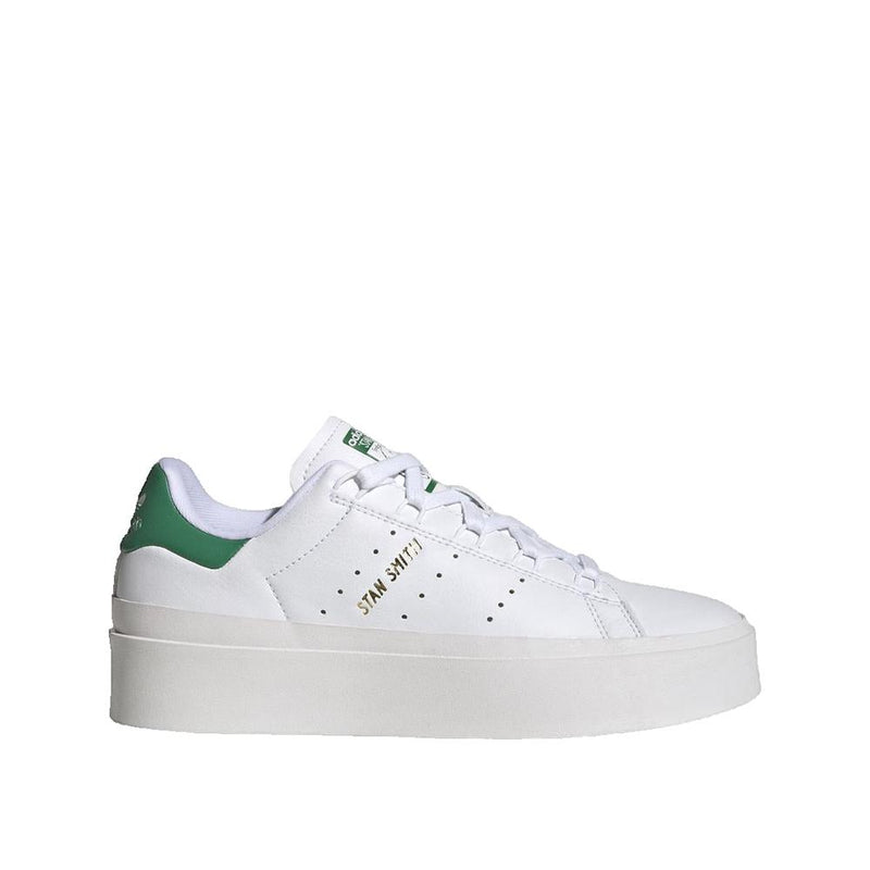 Baskets Stan Smith Bonega - Blanc
