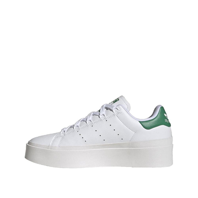Baskets Stan Smith Bonega - Blanc