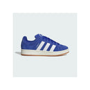 Baskets Adidas Campus 00S - Bleu