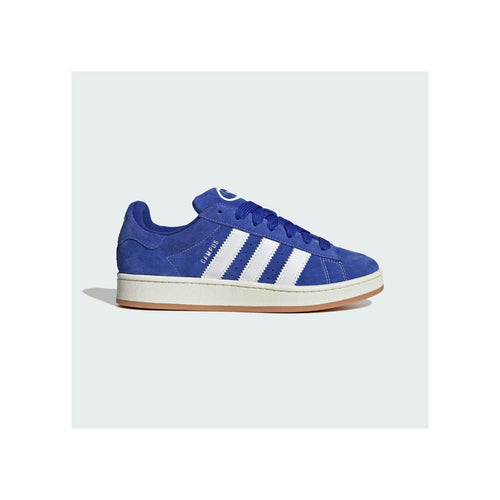Baskets Adidas Campus 00S - Bleu