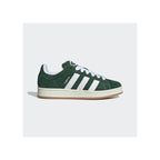 Campus 00S Sneakers - Green