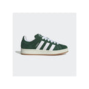 Baskets Adidas Originals Low Campus 00S - Vert