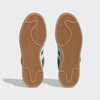 Campus 00S Sneakers - Green