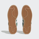 Baskets Adidas Originals Low Campus 00S - Vert