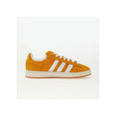 Baskets Campus 00S Pantone Off - Jaune