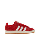 Zapatillas Campus 00S - Rojo