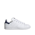 Baskets Stan Smith - Bleu