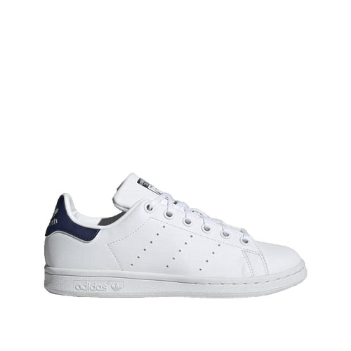 Zapatillas Stan Smith - Azul
