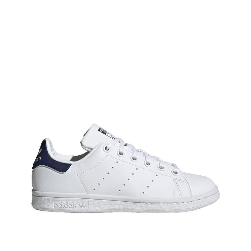 Baskets Stan Smith - Bleu