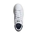 Baskets Stan Smith - Bleu