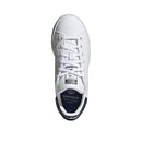 Baskets Stan Smith - Bleu