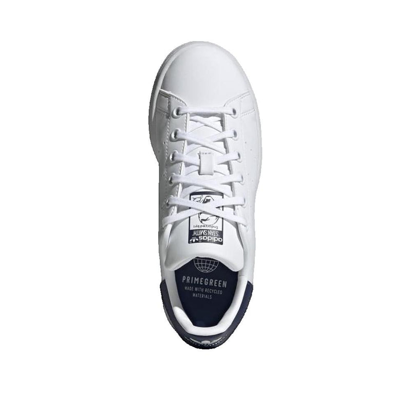 Baskets Stan Smith - Bleu