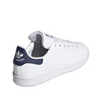 Baskets Stan Smith - Bleu