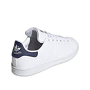 Baskets Stan Smith - Bleu