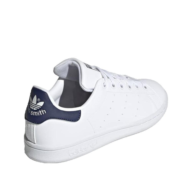 Baskets Stan Smith - Bleu