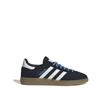 Adidas Handball Spezial - Sneakers Uomo Multicolore