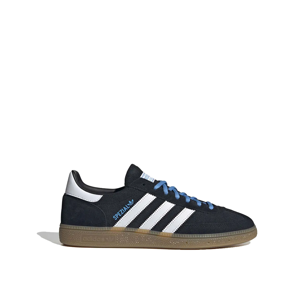 Adidas Handball Spezial - Sneakers Uomo Multicolore