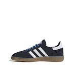 Adidas Handball Spezial - Sneakers Uomo Multicolore