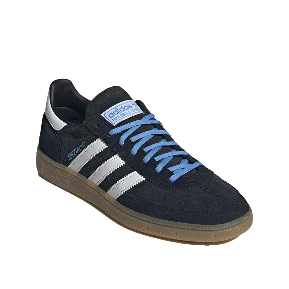 Adidas Handball Spezial - Sneakers Uomo Multicolore