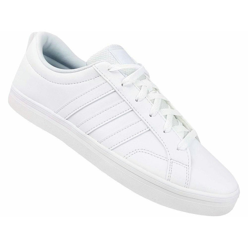 Baskets Vs Pace 20 - Blanc