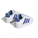 Baskets Adidas Grand Court 2.0 Cf - Blanc