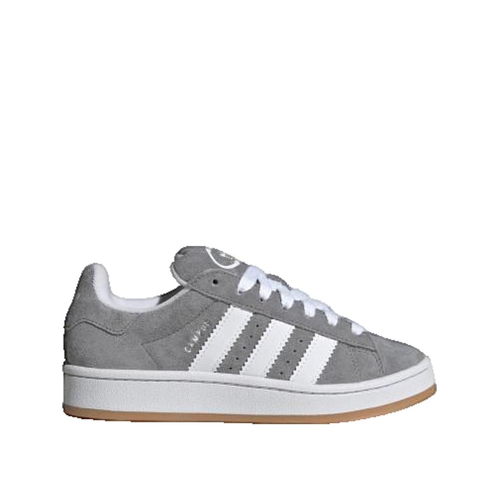 Campus 00S Sneakers - Gray