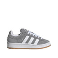 Campus 00S Sneakers - Gray