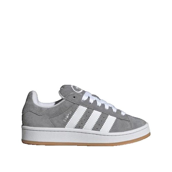 Campus 00S Sneakers - Gray