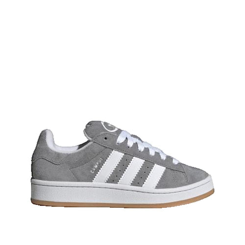 Zapatillas Campus 00S - Gris