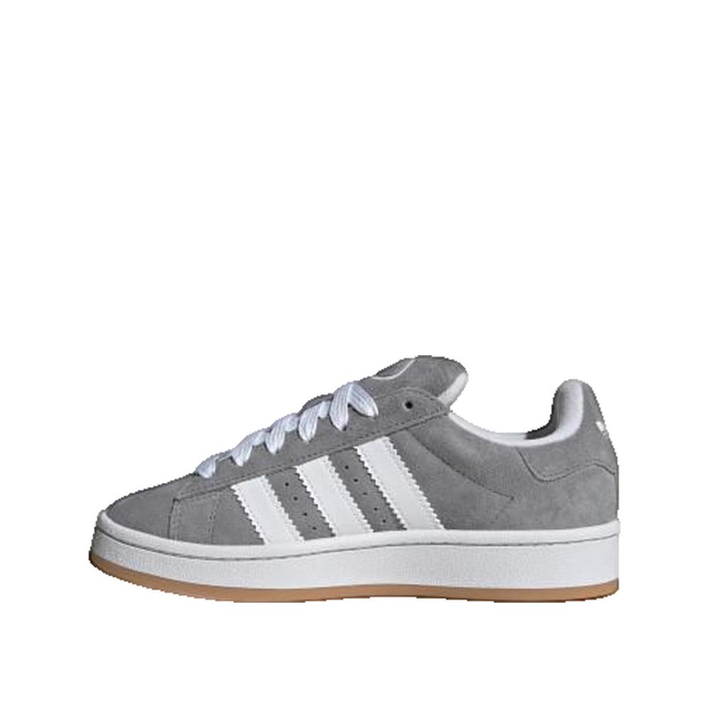 Campus 00S Sneakers - Gray
