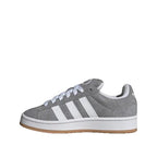 Campus 00S Sneakers - Gray