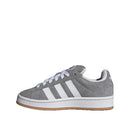 Baskets Campus 00S - Gris