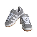 Baskets Campus 00S - Gris