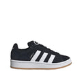 Campus 00S Sneakers - Black