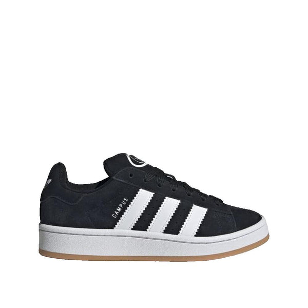 Campus 00S Sneakers - Black