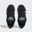Campus 00S Sneakers - Black