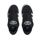 Campus 00S Sneakers - Black