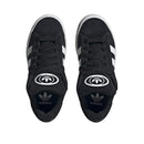 Campus 00S Sneakers - Black