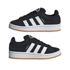 Campus 00S Sneakers - Black
