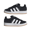 Campus 00S Sneakers - Black