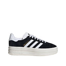 Zapatillas Gazelle Bold - Azul