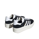 Zapatillas Gazelle Bold - Azul