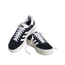 Zapatillas Gazelle Bold - Azul