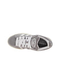 Campus 00S Sneakers - Gray