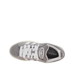 Campus 00S Sneakers - Gray