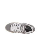 Baskets Campus 00S - Gris