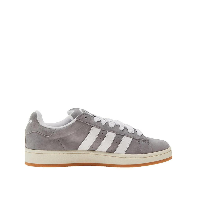 Baskets Campus 00S - Gris